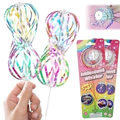 Veqenify rainbow twirler gebraucht kaufen  Wird an jeden Ort in Deutschland