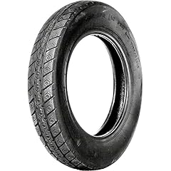 Goodyear convenience spare for sale  Delivered anywhere in USA 