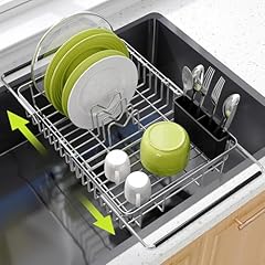 Jasiway dish drying for sale  Delivered anywhere in USA 