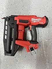 Milwaukee 3020 m18 for sale  Delivered anywhere in USA 