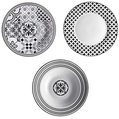 Brandani 53209 alhambra usato  Spedito ovunque in Italia 
