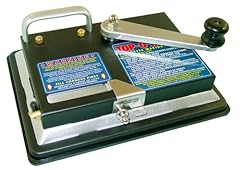 New top matic for sale  Delivered anywhere in USA 