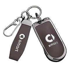 Car key chain for sale  Delivered anywhere in UK