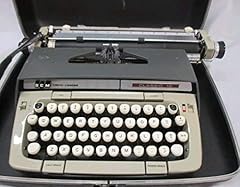 Smith corona classic for sale  Delivered anywhere in USA 