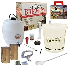 Micro brewery pint for sale  Delivered anywhere in UK