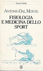 Fisiologia medicina dello usato  Spedito ovunque in Italia 