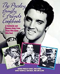 Presley family friends for sale  Delivered anywhere in USA 