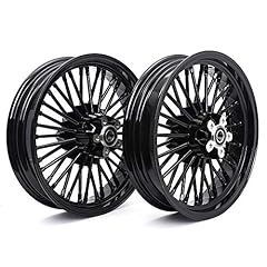Tofr x3.5 gloss for sale  Delivered anywhere in USA 
