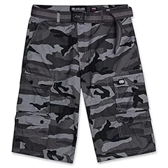 Ecko cargo shorts for sale  Delivered anywhere in USA 