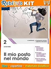 Mio posto nel usato  Spedito ovunque in Italia 