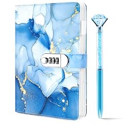 Koogel diary lock for sale  Delivered anywhere in UK