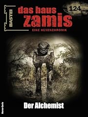 Das haus zamis usato  Spedito ovunque in Italia 
