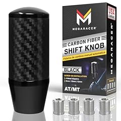 Black carbon fiber for sale  Delivered anywhere in USA 
