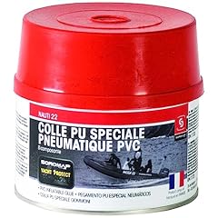 Soromap colle pneumatique d'occasion  Livré partout en France
