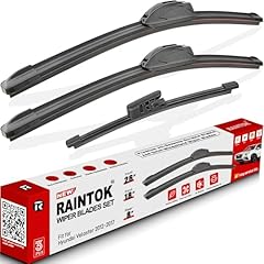 Raintok windshield wiper for sale  Delivered anywhere in USA 