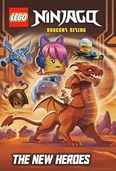 New heroes for sale  Delivered anywhere in USA 