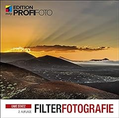 Filterfotografie gebraucht kaufen  Wird an jeden Ort in Deutschland