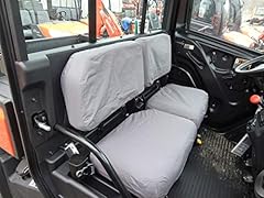 Durafit seat covers for sale  Delivered anywhere in UK