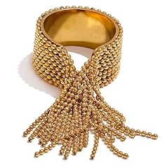 Zayka jewelry anello usato  Spedito ovunque in Italia 