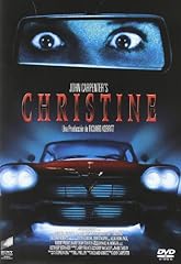 Christine import espagnol for sale  Delivered anywhere in UK
