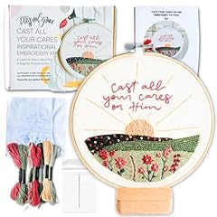 Elly grace christian for sale  Delivered anywhere in USA 