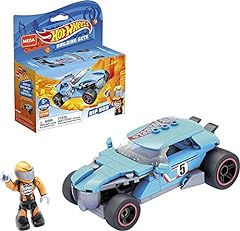 Hot wheels mega for sale  Delivered anywhere in USA 