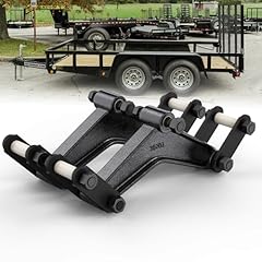 Chowzz trailer axle for sale  Delivered anywhere in USA 