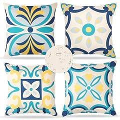 Dremisland lot coussin d'occasion  Livré partout en France