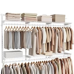 Songmics home closet for sale  Delivered anywhere in USA 