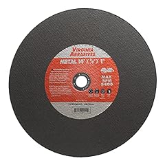 Virginia abrasives 424 for sale  Delivered anywhere in USA 