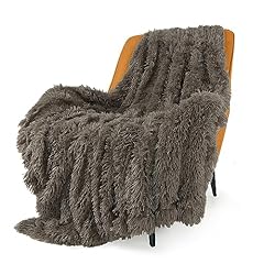 Toonow extra soft for sale  Delivered anywhere in USA 
