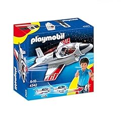 Playmobil 4342 mitnehm gebraucht kaufen  Wird an jeden Ort in Deutschland