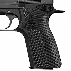 Coolhand g10 gun for sale  Delivered anywhere in USA 