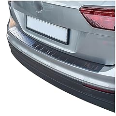 Tuning art l248 gebraucht kaufen  Wird an jeden Ort in Deutschland