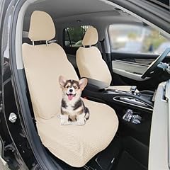 Livego 2pack car for sale  Delivered anywhere in UK