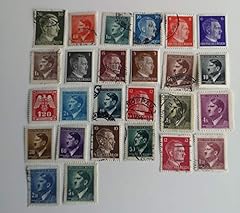 100 different hitler for sale  Delivered anywhere in UK