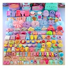 Pet cute accessories for sale  Delivered anywhere in USA 