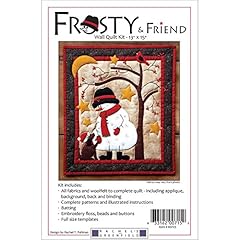 Rachel greenfield frosty for sale  Delivered anywhere in USA 