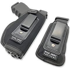 Universal iwb holster for sale  Delivered anywhere in USA 