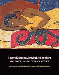 Beyond mammy jezebel for sale  Delivered anywhere in USA 