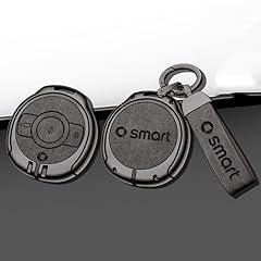 Zabees car key for sale  Delivered anywhere in UK