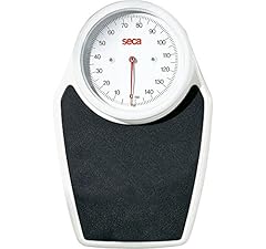 Seca 761 scale for sale  Delivered anywhere in UK