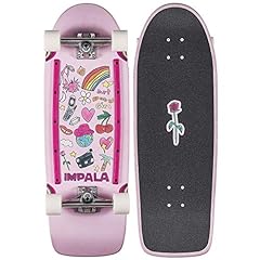 Impala latis cruiserboard for sale  Delivered anywhere in USA 