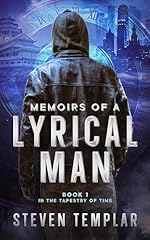 Memoirs lyrical man for sale  Delivered anywhere in USA 