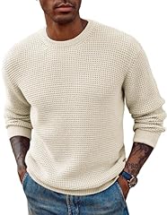 Paul jones men for sale  Delivered anywhere in USA 