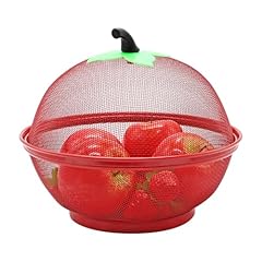 Aleker fruit bowl for sale  Delivered anywhere in UK