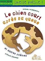 Chien court queue d'occasion  Livré partout en France