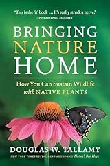 Bringing nature home for sale  Delivered anywhere in USA 