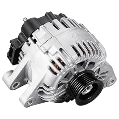 New alternator 3.5 for sale  Delivered anywhere in USA 