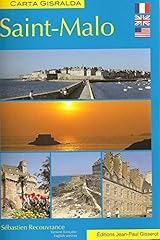 tableau st malo d'occasion tableau st malo d'occasion Livré partout en France